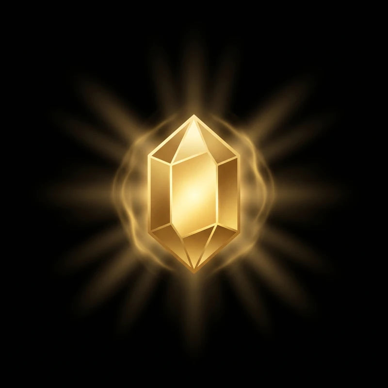 Reine Energie
