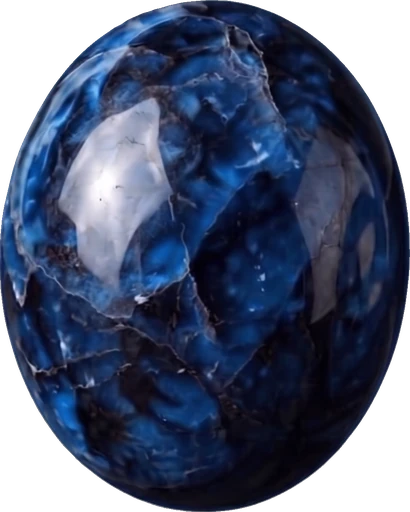 Aqua Silentium
