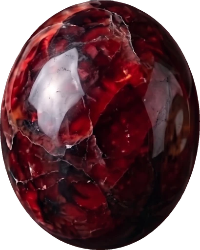 Ignis Anima