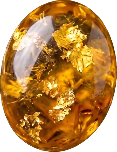 Lux Nova