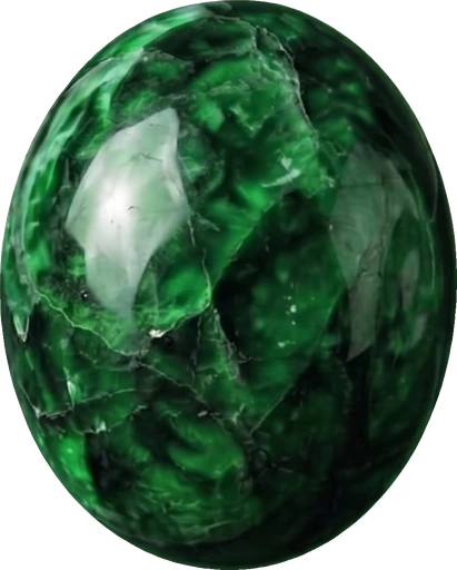 Terra Salus